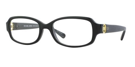 michael kors eyeglass frames 2020|micheal kors eye glass frames.